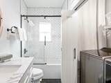 498 Eastern Lake Road - Photo 28