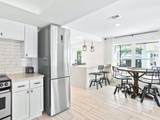498 Eastern Lake Road - Photo 33