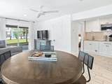 498 Eastern Lake Road - Photo 34