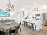 498 Eastern Lake Road - Photo 4