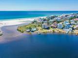 498 Eastern Lake Road - Photo 42