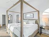498 Eastern Lake Road - Photo 6