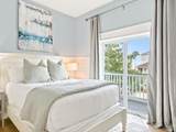 498 Eastern Lake Road - Photo 7