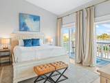498 Eastern Lake Road - Photo 8