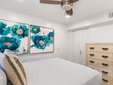 498 Eastern Lake Road - Photo 9