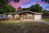 12 Twisted Oak Trail - Photo 1