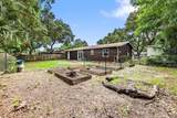 12 Twisted Oak Trail - Photo 10