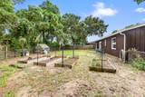 12 Twisted Oak Trail - Photo 11