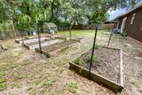 12 Twisted Oak Trail - Photo 12