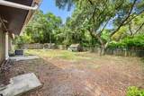 12 Twisted Oak Trail - Photo 13