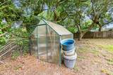 12 Twisted Oak Trail - Photo 14