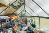12 Twisted Oak Trail - Photo 15