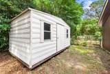 12 Twisted Oak Trail - Photo 16