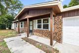 12 Twisted Oak Trail - Photo 17