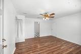 12 Twisted Oak Trail - Photo 18