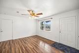 12 Twisted Oak Trail - Photo 19