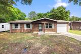 12 Twisted Oak Trail - Photo 2