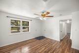12 Twisted Oak Trail - Photo 20
