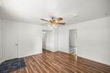 12 Twisted Oak Trail - Photo 21