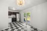 12 Twisted Oak Trail - Photo 23