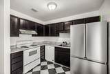 12 Twisted Oak Trail - Photo 24