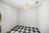 12 Twisted Oak Trail - Photo 28