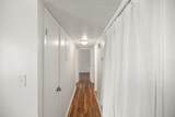 12 Twisted Oak Trail - Photo 29