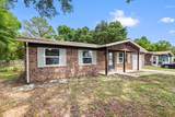12 Twisted Oak Trail - Photo 3
