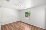 12 Twisted Oak Trail - Photo 30