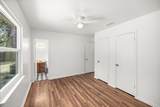12 Twisted Oak Trail - Photo 31