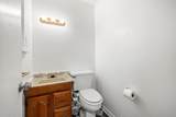 12 Twisted Oak Trail - Photo 32