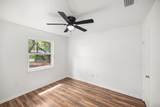 12 Twisted Oak Trail - Photo 33