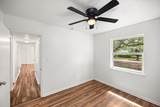 12 Twisted Oak Trail - Photo 34