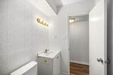 12 Twisted Oak Trail - Photo 36