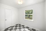 12 Twisted Oak Trail - Photo 37