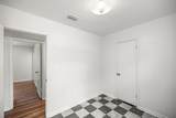 12 Twisted Oak Trail - Photo 38