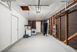 12 Twisted Oak Trail - Photo 40