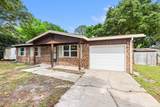 12 Twisted Oak Trail - Photo 5