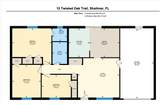 12 Twisted Oak Trail - Photo 6