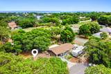 12 Twisted Oak Trail - Photo 7