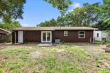 12 Twisted Oak Trail - Photo 8