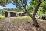 12 Twisted Oak Trail - Photo 9