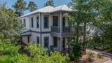 51 Okeechobee - Photo 2