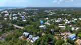 51 Okeechobee - Photo 68