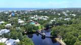 51 Okeechobee - Photo 71