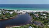 51 Okeechobee - Photo 73