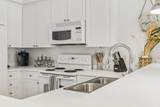 117 Village Boulevard - Photo 12