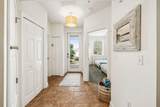 117 Village Boulevard - Photo 13