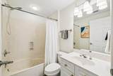 117 Village Boulevard - Photo 14