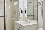 117 Village Boulevard - Photo 15